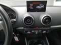 Audi A3 sport Standheizung Sportsitze Gris - thumbnail 14