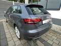 Audi A3 sport Standheizung Sportsitze Gris - thumbnail 7