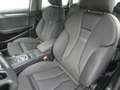 Audi A3 sport Standheizung Sportsitze Gris - thumbnail 10