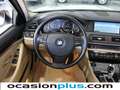 BMW 528 528i Blanc - thumbnail 21