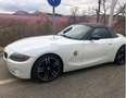 BMW Z4 Z4 2.5i Blanco - thumbnail 1