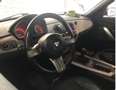 BMW Z4 Z4 2.5i Blanco - thumbnail 2