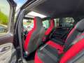 Skoda Citigo Monte Carlo Edition*Pano*Service*Klima* Negro - thumbnail 19