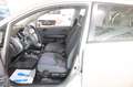 Honda Jazz 1.4  4-türig *Klima* - thumbnail 11