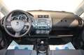 Honda Jazz 1.4  4-türig *Klima* - thumbnail 15