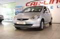 Honda Jazz 1.4  4-türig *Klima* - thumbnail 4