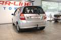 Honda Jazz 1.4  4-türig *Klima* - thumbnail 7