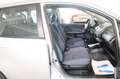 Honda Jazz 1.4  4-türig *Klima* - thumbnail 21
