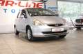 Honda Jazz 1.4  4-türig *Klima* - thumbnail 3