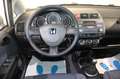 Honda Jazz 1.4  4-türig *Klima* - thumbnail 16