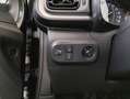 Citroen C3 C3 PureTech 82 S&S Shine TUA DA 149,00 AL MESE Noir - thumbnail 6