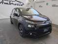 Citroen C3 C3 PureTech 82 S&S Shine TUA DA 149,00 AL MESE Noir - thumbnail 3