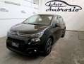 Citroen C3 C3 PureTech 82 S&S Shine TUA DA 149,00 AL MESE Noir - thumbnail 1