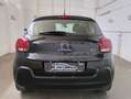Citroen C3 C3 PureTech 82 S&S Shine TUA DA 149,00 AL MESE Noir - thumbnail 5