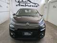 Citroen C3 C3 PureTech 82 S&S Shine TUA DA 149,00 AL MESE Noir - thumbnail 2