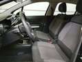 Citroen C3 C3 PureTech 82 S&S Shine TUA DA 149,00 AL MESE Noir - thumbnail 9