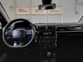 Citroen C3 C3 PureTech 82 S&S Shine TUA DA 149,00 AL MESE Noir - thumbnail 7