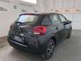 Citroen C3 C3 PureTech 82 S&S Shine TUA DA 149,00 AL MESE Noir - thumbnail 4