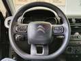 Citroen C3 C3 PureTech 82 S&S Shine TUA DA 149,00 AL MESE Noir - thumbnail 8