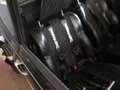 Rover MINI 1.3i Cooper - thumbnail 4