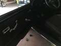 Rover MINI 1.3i Cooper - thumbnail 8