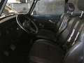 Rover MINI 1.3i Cooper - thumbnail 7