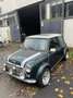 Rover MINI 1.3i Cooper - thumbnail 9
