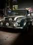 Rover MINI 1.3i Cooper - thumbnail 1