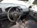 Volkswagen Polo 5p 1.2 Comfortline - thumbnail 8
