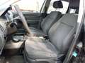Volkswagen Polo 5p 1.2 Comfortline - thumbnail 9