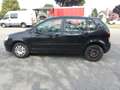 Volkswagen Polo 5p 1.2 Comfortline - thumbnail 7