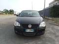 Volkswagen Polo 5p 1.2 Comfortline - thumbnail 3