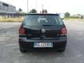 Volkswagen Polo 5p 1.2 Comfortline - thumbnail 6
