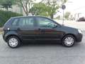 Volkswagen Polo 5p 1.2 Comfortline - thumbnail 4