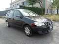 Volkswagen Polo 5p 1.2 Comfortline - thumbnail 1