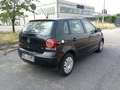 Volkswagen Polo 5p 1.2 Comfortline - thumbnail 5