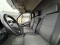 Mercedes-Benz Sprinter 211 CDI 4,375 2,8 t / 3.000 mm - thumbnail 7