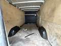 Mercedes-Benz Sprinter 211 CDI 4,375 2,8 t / 3.000 mm - thumbnail 5