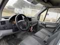 Mercedes-Benz Sprinter 211 CDI 4,375 2,8 t / 3.000 mm - thumbnail 6
