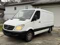 Mercedes-Benz Sprinter 211 CDI 4,375 2,8 t / 3.000 mm - thumbnail 1