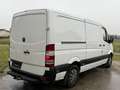 Mercedes-Benz Sprinter 211 CDI 4,375 2,8 t / 3.000 mm - thumbnail 3