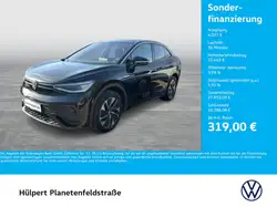 Volkswagen ID.5 Pro Performance WÄRMEPUMPE AHK CAM ACC LM19