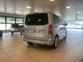 Citroen Spacetourer BlueHDi 150 S&S XS Feel Argento - thumbnail 3