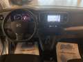 Citroen Spacetourer BlueHDi 150 S&S XS Feel Argento - thumbnail 10