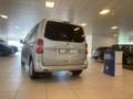 Citroen Spacetourer BlueHDi 150 S&S XS Feel Argento - thumbnail 4