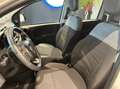 Fiat Panda 1.0 firefly hybrid City Life s&s 70cv 5p.ti Weiß - thumbnail 8