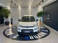 Fiat Panda 1.0 firefly hybrid City Life s&s 70cv 5p.ti Blanc - thumbnail 10