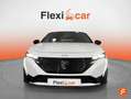 Peugeot 308 1.6 Hybrid GT Pack EAT8 225 Blanc - thumbnail 2