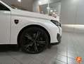 Peugeot 308 1.6 Hybrid GT Pack EAT8 225 Blanc - thumbnail 18
