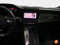 Peugeot 308 1.6 Hybrid GT Pack EAT8 225 Blanc - thumbnail 11